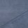 Suede Stretch 012 Jeans