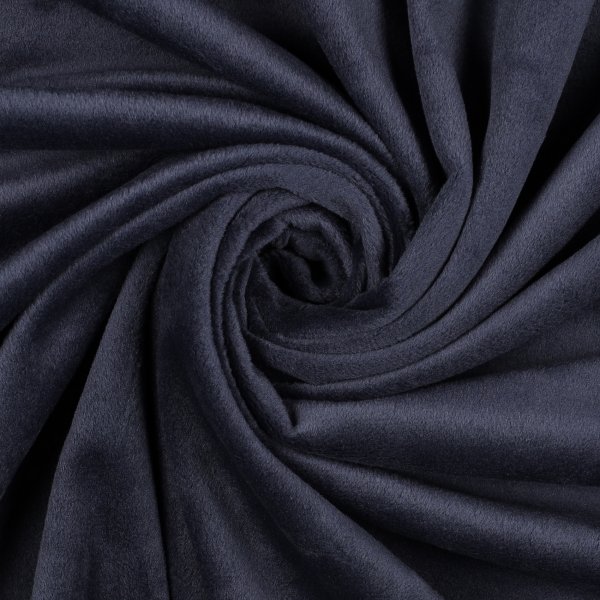 Micro Mink 002 Navy