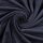 Micro Mink 002 Navy