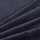 Micro Mink 002 Navy