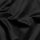 Luxury Velvet 001 Schwarz