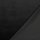 Luxury Velvet 001 Schwarz