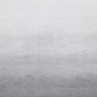 Luxury Velvet 005 Bright Grey