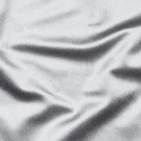 Luxury Velvet 005 Bright Grey