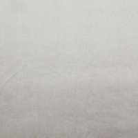 Luxury Velvet 006 Light Grey