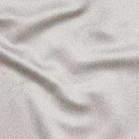 Luxury Velvet 006 Light Grey