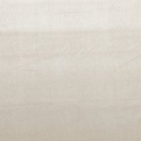 Luxury Velvet 007 Ecru