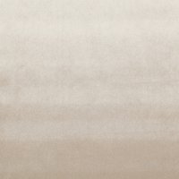 Luxury Velvet 008 Champagne