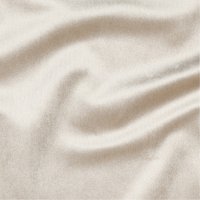 Luxury Velvet 008 Champagne