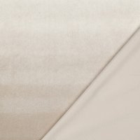 Luxury Velvet 008 Champagne