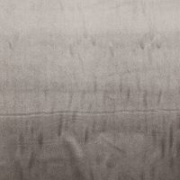Luxury Velvet 010 Taupe