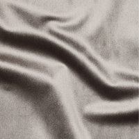 Luxury Velvet 010 Taupe