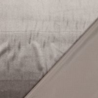 Luxury Velvet 010 Taupe