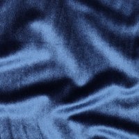 Luxury Velvet 012 Marine