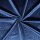 Luxury Velvet 012 Marine