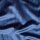 Luxury Velvet 012 Marine