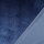 Luxury Velvet 012 Marine