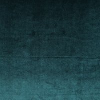 Luxury Velvet 016 Petrol