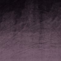 Luxury Velvet 017 Dark Purple