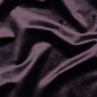 Luxury Velvet 017 Dark Purple