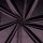 Luxury Velvet 017 Dark Purple