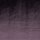 Luxury Velvet 017 Dark Purple