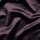 Luxury Velvet 017 Dark Purple