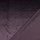 Luxury Velvet 017 Dark Purple