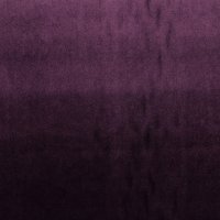 Luxury Velvet 018 Dark Purple