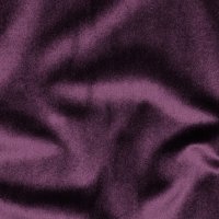 Luxury Velvet 018 Dark Purple
