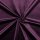 Luxury Velvet 018 Dark Purple