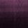 Luxury Velvet 018 Dark Purple
