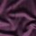 Luxury Velvet 018 Dark Purple