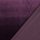 Luxury Velvet 018 Dark Purple