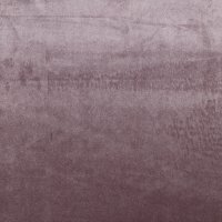 Luxury Velvet 020 Lilac