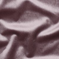 Luxury Velvet 020 Lilac