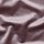 Luxury Velvet 020 Lilac