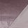 Luxury Velvet 020 Lilac