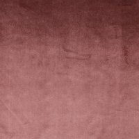 Luxury Velvet 021 Old Blush