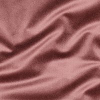 Luxury Velvet 021 Old Blush