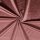 Luxury Velvet 021 Old Blush