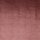 Luxury Velvet 021 Old Blush