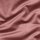 Luxury Velvet 021 Old Blush