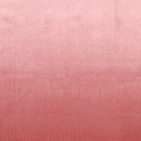 Luxury Velvet 022 Light Pink