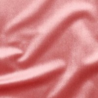 Luxury Velvet 022 Light Pink