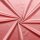 Luxury Velvet 022 Light Pink