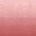 Luxury Velvet 022 Light Pink