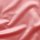 Luxury Velvet 022 Light Pink