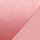 Luxury Velvet 022 Light Pink