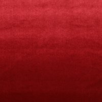 Luxury Velvet 023 Bordeaux